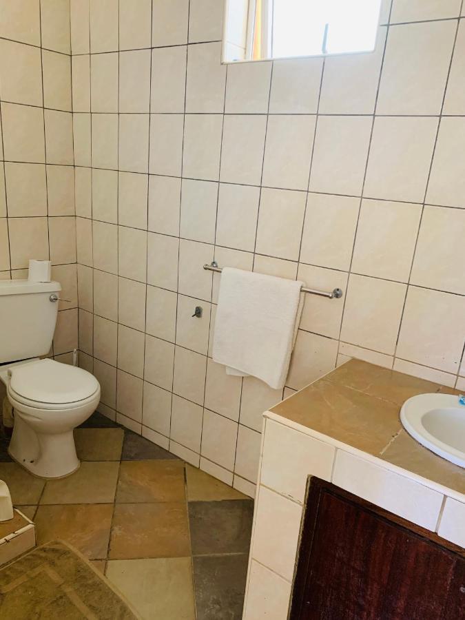 Ltorec Nyali Beach Kültér fotó